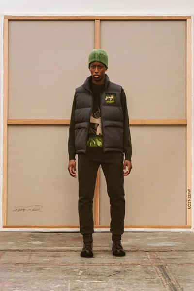 Look 34